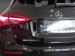 Mercedes-Benz A-Class A45 S hatch 4Matic+ - Thumbnail 20