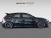 Mercedes-Benz A-Class A45 S hatch 4Matic+ - Thumbnail 8
