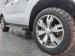 Ford Everest 3.2TDCi 4WD Limited - Thumbnail 14