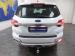 Ford Everest 3.2TDCi 4WD Limited - Thumbnail 6