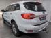 Ford Everest 3.2TDCi 4WD Limited - Thumbnail 7