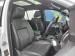 Ford Everest 3.2TDCi 4WD Limited - Thumbnail 8