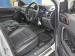 Ford Everest 3.2TDCi 4WD Limited - Thumbnail 9