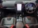 Ford Ranger 3.0T V6 double cab Raptor 4WD - Thumbnail 11