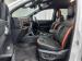 Ford Ranger 3.0T V6 double cab Raptor 4WD - Thumbnail 13