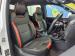 Ford Ranger 3.0T V6 double cab Raptor 4WD - Thumbnail 15