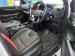 Ford Ranger 3.0T V6 double cab Raptor 4WD - Thumbnail 16