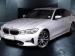 BMW 3 Series 318i Sport Line - Thumbnail 2