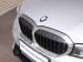 BMW 3 Series 318i Sport Line - Thumbnail 6