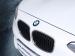 BMW 1 Series 118i 5-door - Thumbnail 9