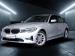 BMW 3 Series 320i - Thumbnail 1