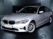 BMW 3 Series 320i - Thumbnail 2