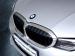 BMW 3 Series 320i - Thumbnail 5