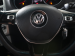 Volkswagen Polo hatch 1.2TSI Highline - Thumbnail 11