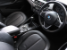 BMW X1 xDrive20d auto - Thumbnail 11