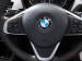 BMW X1 xDrive20d auto - Thumbnail 12