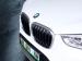 BMW X1 xDrive20d auto - Thumbnail 4