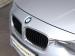 BMW 3 Series 320i auto - Thumbnail 12