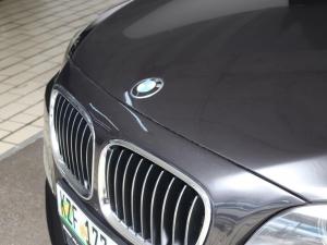 BMW 7 Series 730d M Sport - Image 3