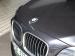 BMW 7 Series 730d M Sport - Thumbnail 3