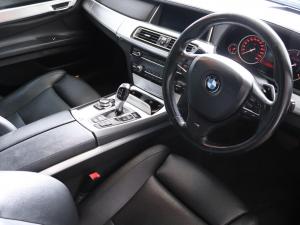 BMW 7 Series 730d M Sport - Image 4