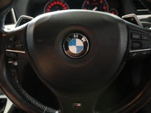BMW 7 Series 730d M Sport - Image 5