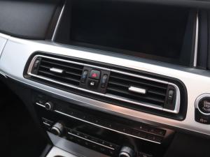 BMW 7 Series 730d M Sport - Image 6