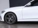 BMW 3 Series 320i M Sport - Thumbnail 17