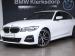 BMW 3 Series 320i M Sport - Thumbnail 1