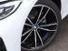 BMW 3 Series 320i M Sport - Thumbnail 4