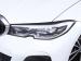 BMW 3 Series 320i M Sport - Thumbnail 5
