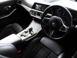 BMW 3 Series 320i M Sport - Image 9