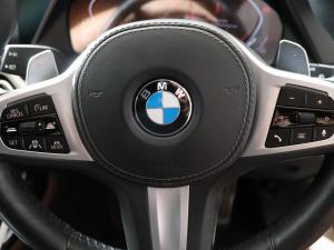 BMW X7 xDrive30d M Sport - Image 12