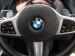 BMW X7 xDrive30d M Sport - Thumbnail 12