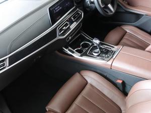 BMW X7 xDrive30d M Sport - Image 13