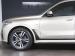 BMW X7 xDrive30d M Sport - Thumbnail 17