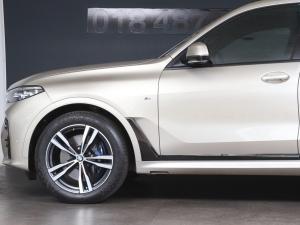BMW X7 xDrive30d M Sport - Image 17