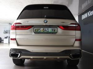 BMW X7 xDrive30d M Sport - Image 19