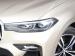 BMW X7 xDrive30d M Sport - Thumbnail 4