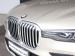 BMW X7 xDrive30d M Sport - Thumbnail 5