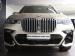 BMW X7 xDrive30d M Sport - Thumbnail 6