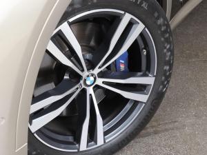 BMW X7 xDrive30d M Sport - Image 7