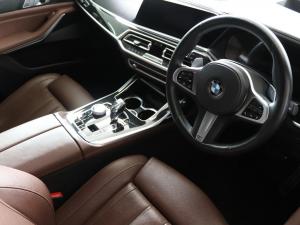 BMW X7 xDrive30d M Sport - Image 9