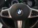 BMW 3 Series 318i M Sport - Thumbnail 10