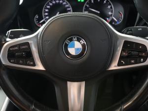 BMW 3 Series 318i M Sport - Image 10