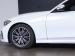 BMW 3 Series 318i M Sport - Thumbnail 17