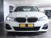 BMW 3 Series 318i M Sport - Thumbnail 18