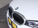 BMW 3 Series 318i M Sport - Thumbnail 6
