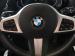 BMW X3 xDrive20d M Sport - Thumbnail 13