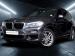 BMW X3 xDrive20d M Sport - Thumbnail 1